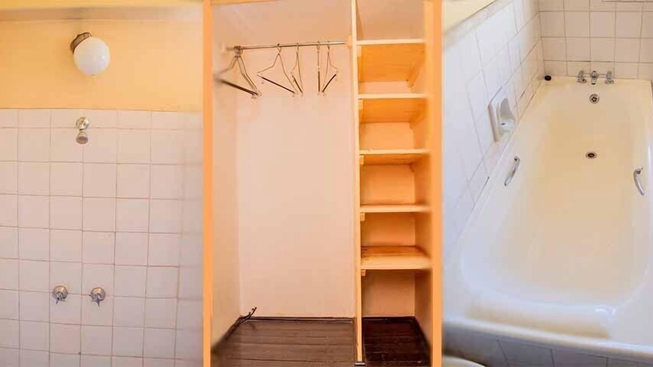 Photo of Bedroom in Bulawayo