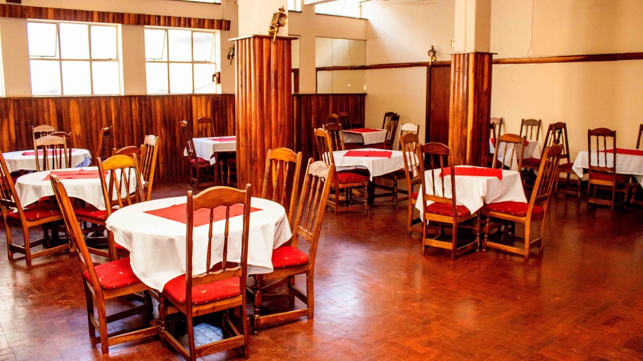Photo of Others in Bulawayo
