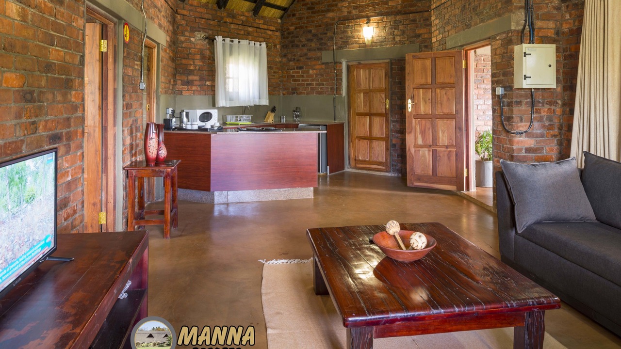 Photo of Outdoor in Harare