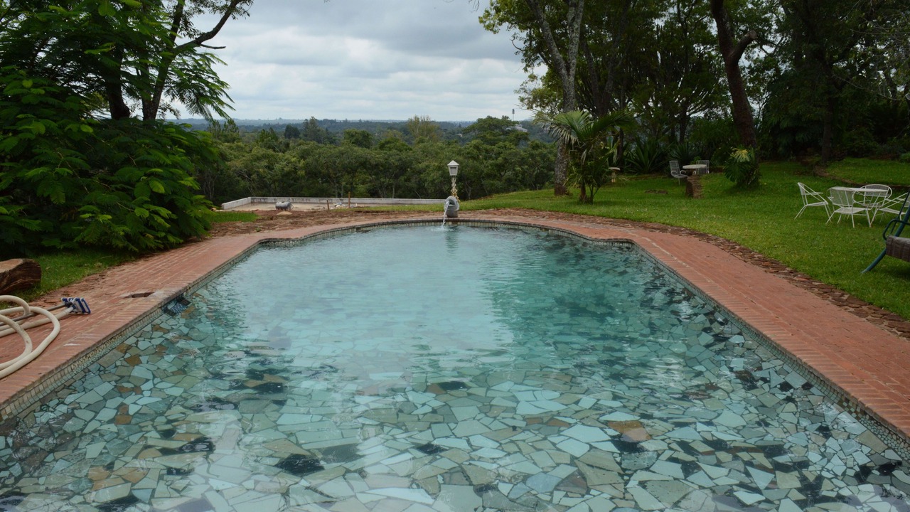Photo of Outdoor in Harare