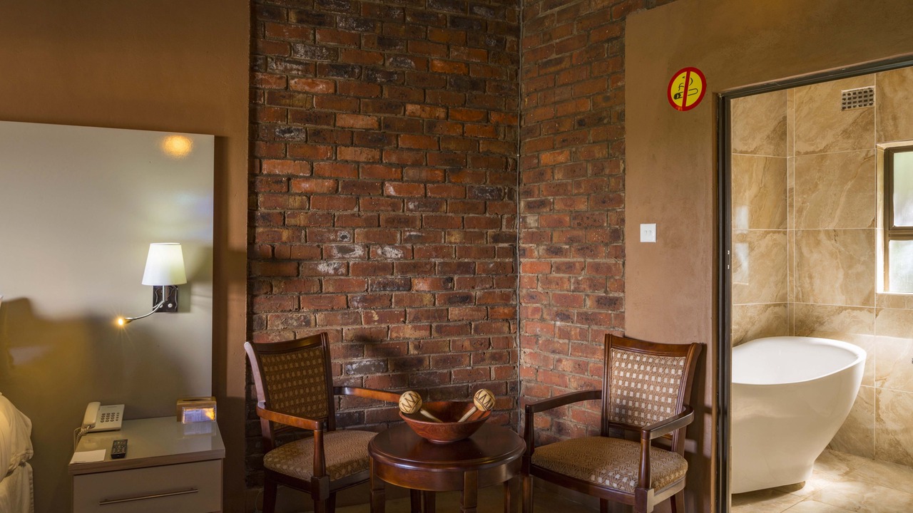 Photo of Outdoor in Harare