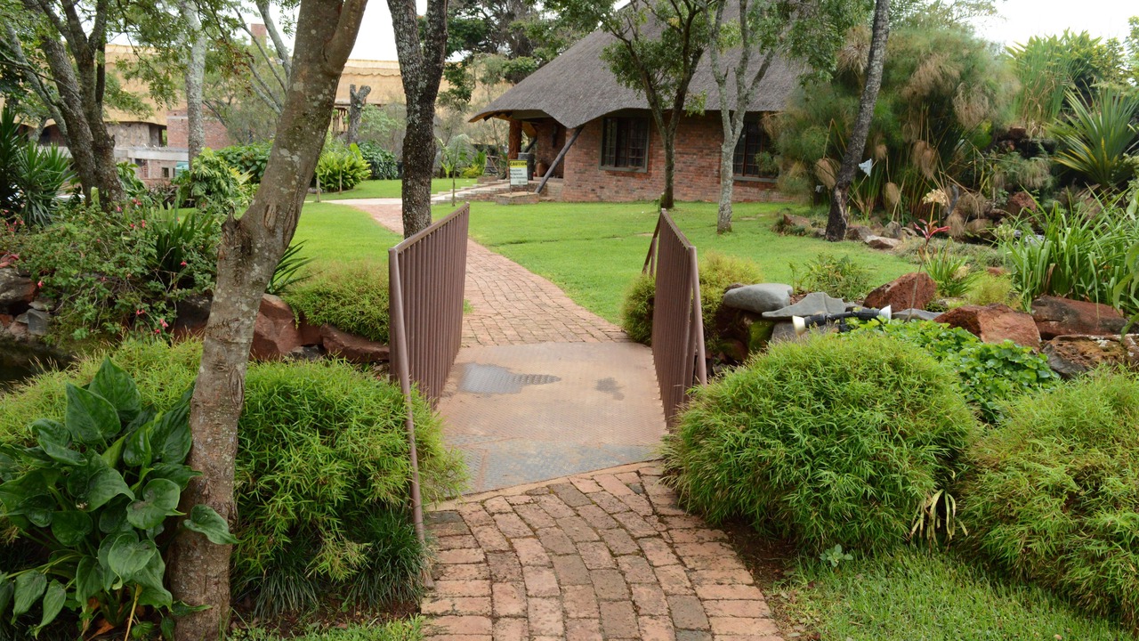 Photo of Others in Harare