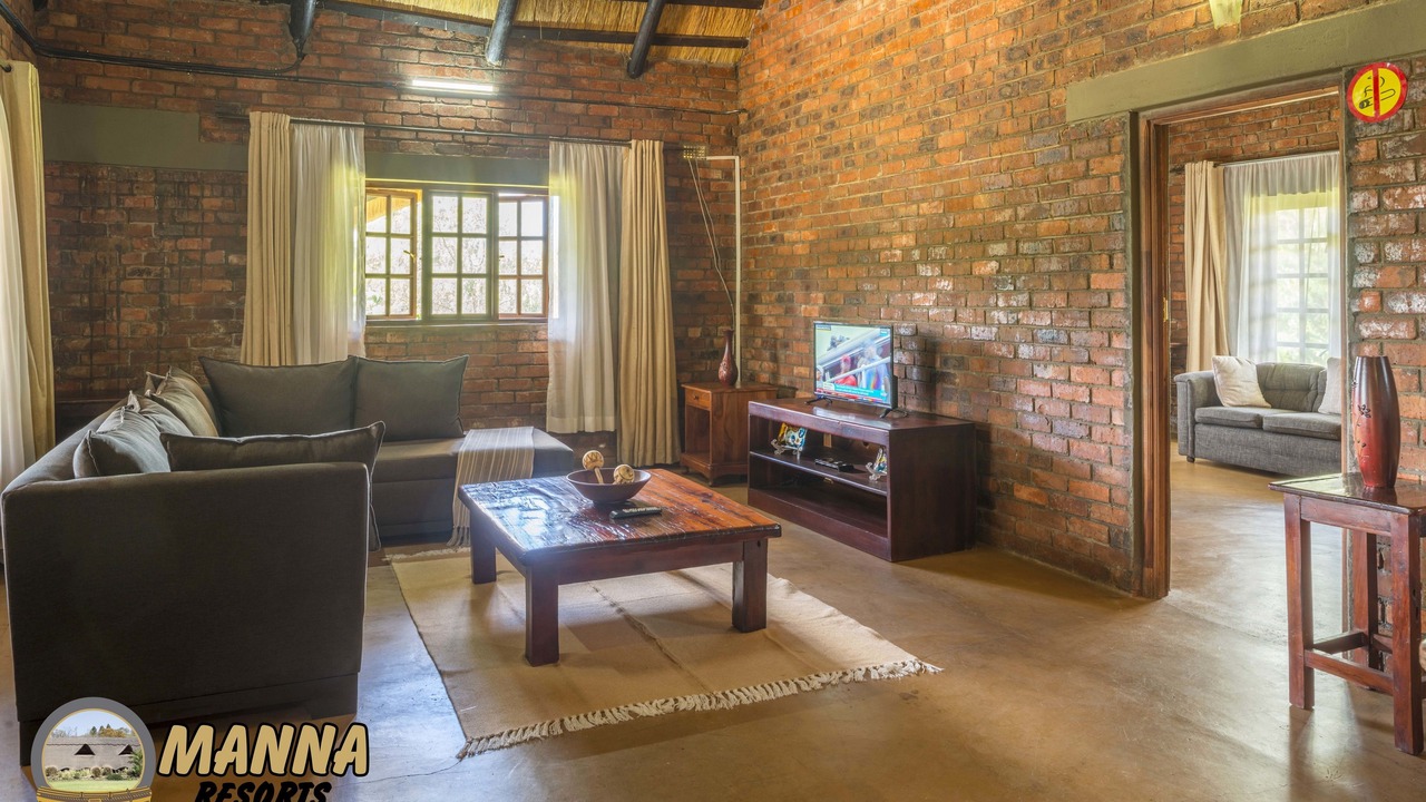 Photo of Outdoor in Harare