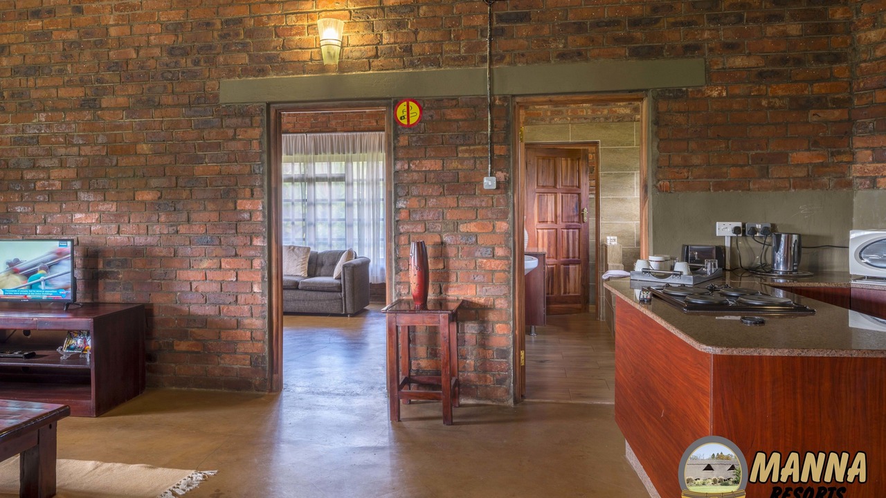 Photo of Outdoor in Harare