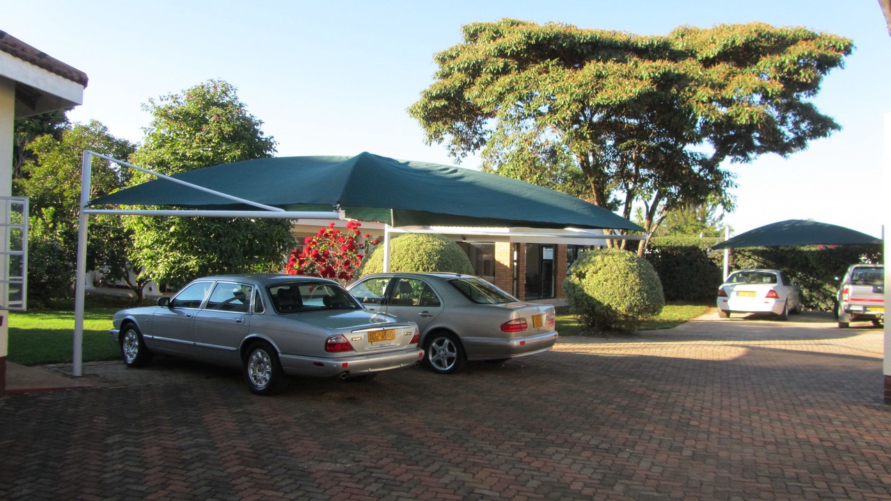 Photo of Others in Harare