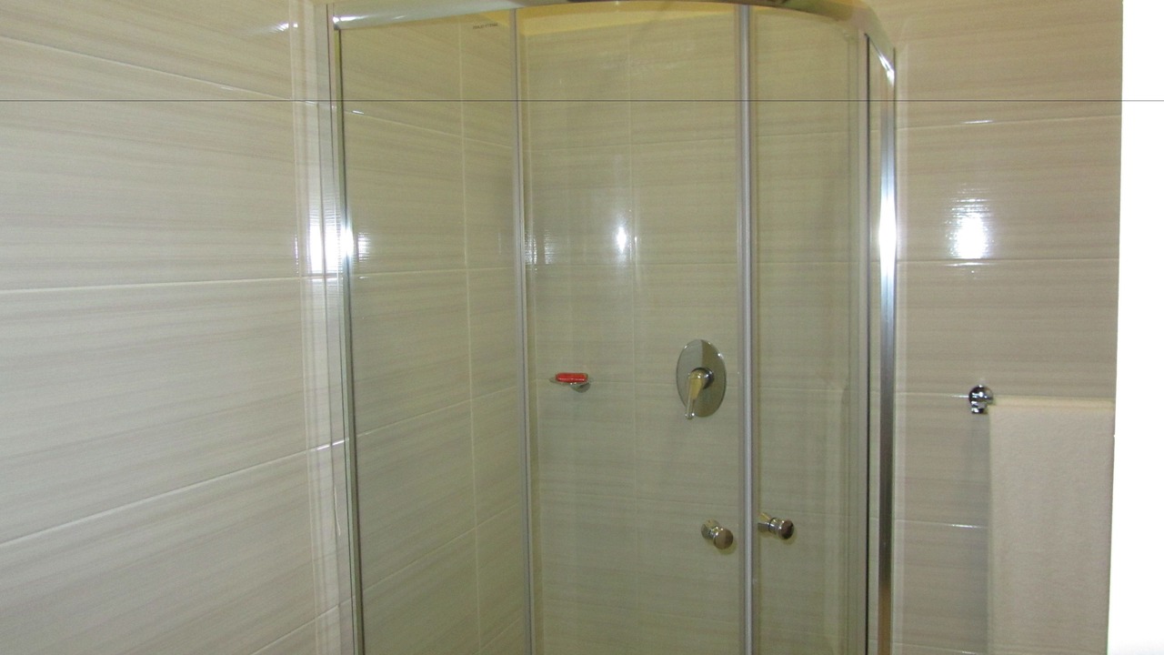 Photo of Bathroom in Harare