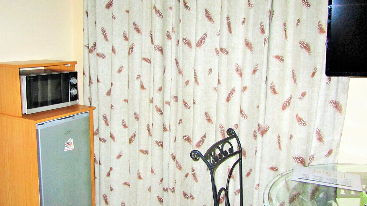 Photo of Kitchen in Harare