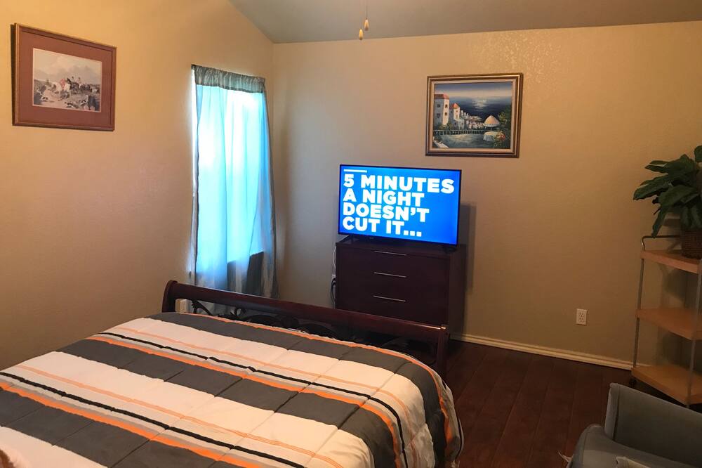 Photo of Others in Denver Heights