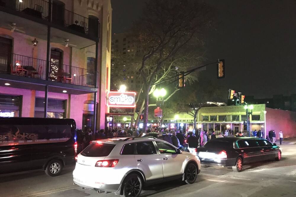 Photo of Others in Denver Heights