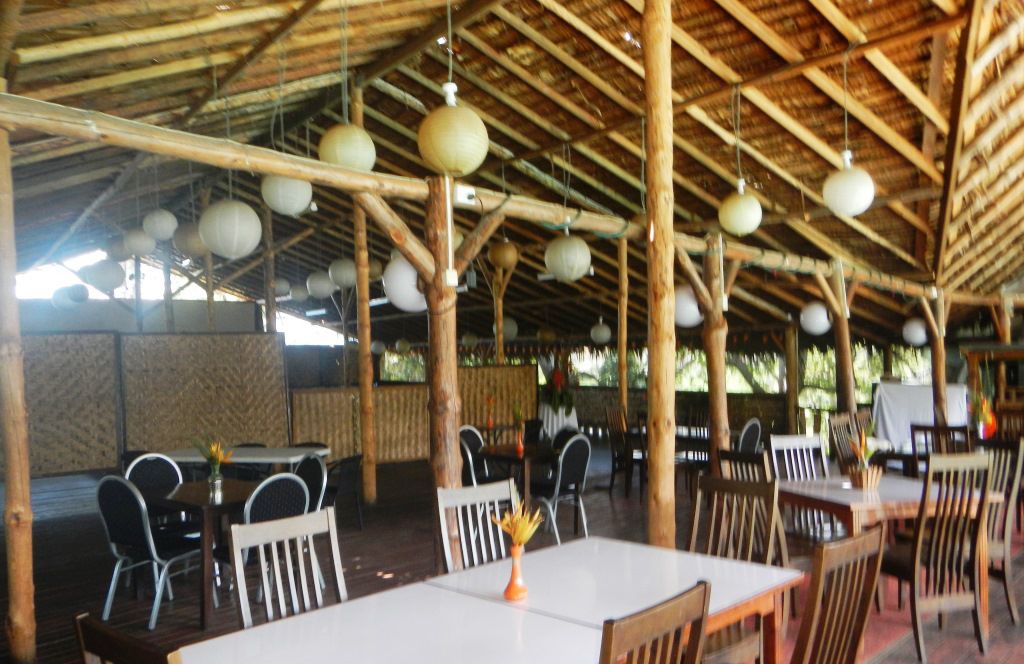 Photo of Others in Goroka