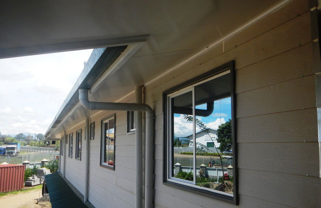 Photo of Outdoor in Goroka
