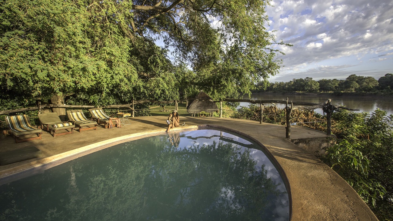 Photo of Outdoor in Kakumbi