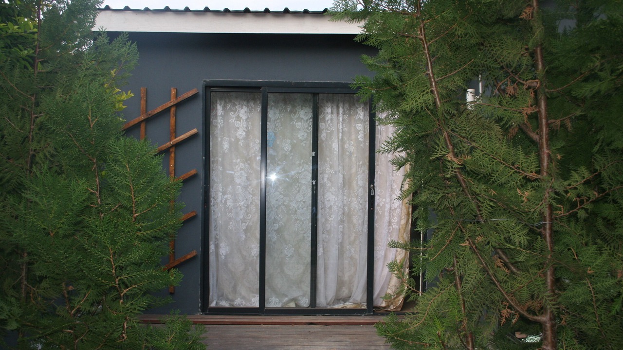 Photo of Outdoor in Lusaka