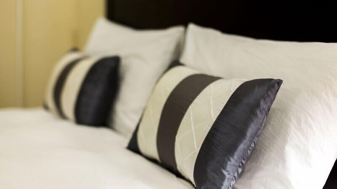 Photo of Bedroom in Chingola