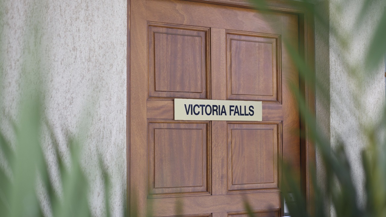 Photo of Others in Chingola