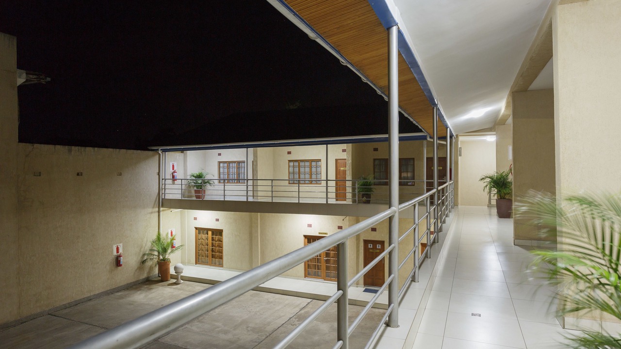 Photo of Outdoor in Chingola