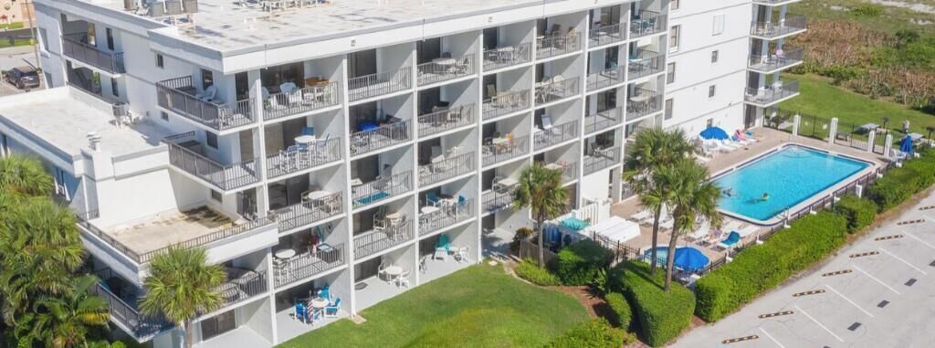 Photo of Outdoor in Port Canaveral