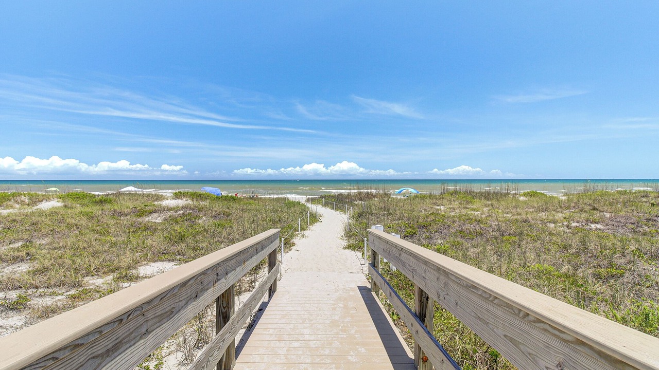 Photo of Others in Cocoa Beach