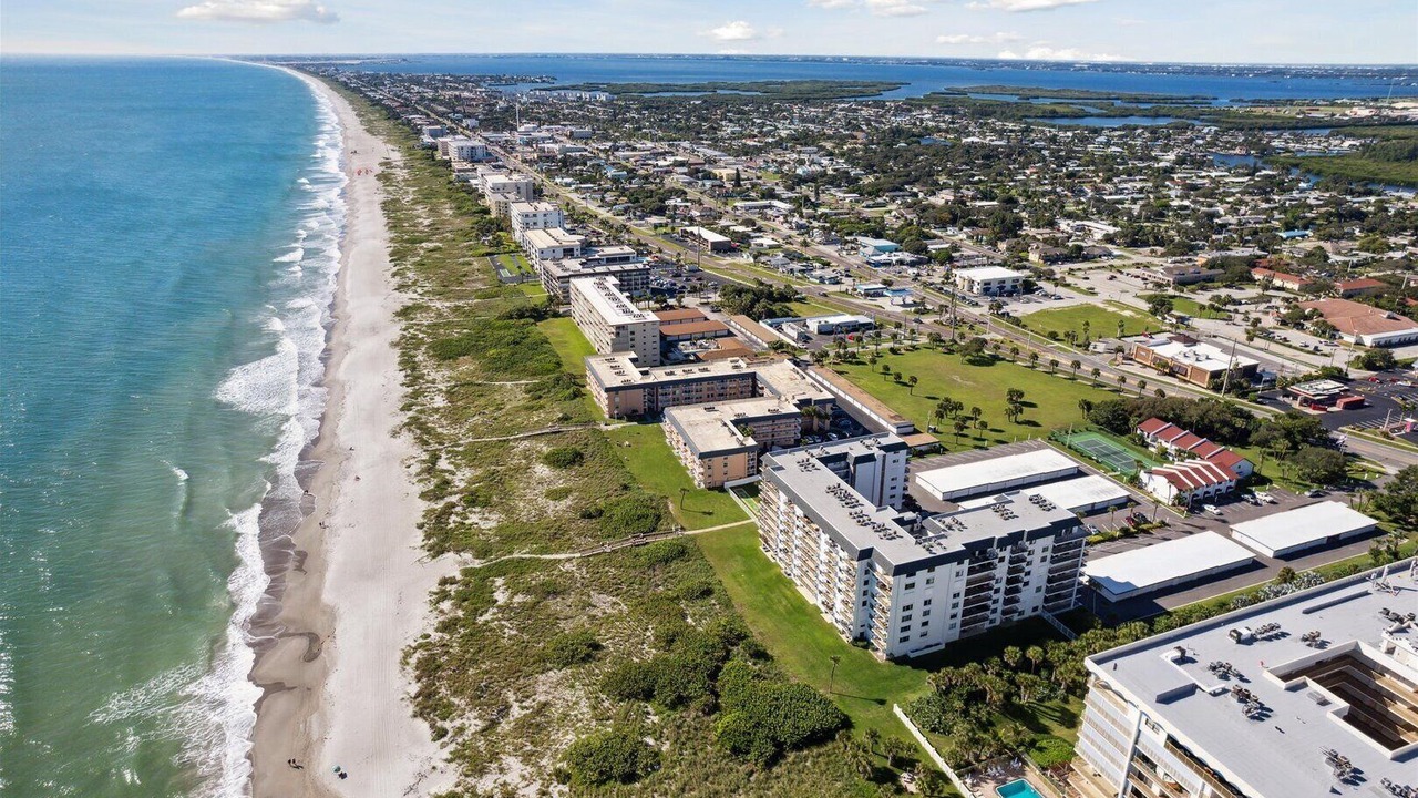 Photo of Others in Cocoa Beach