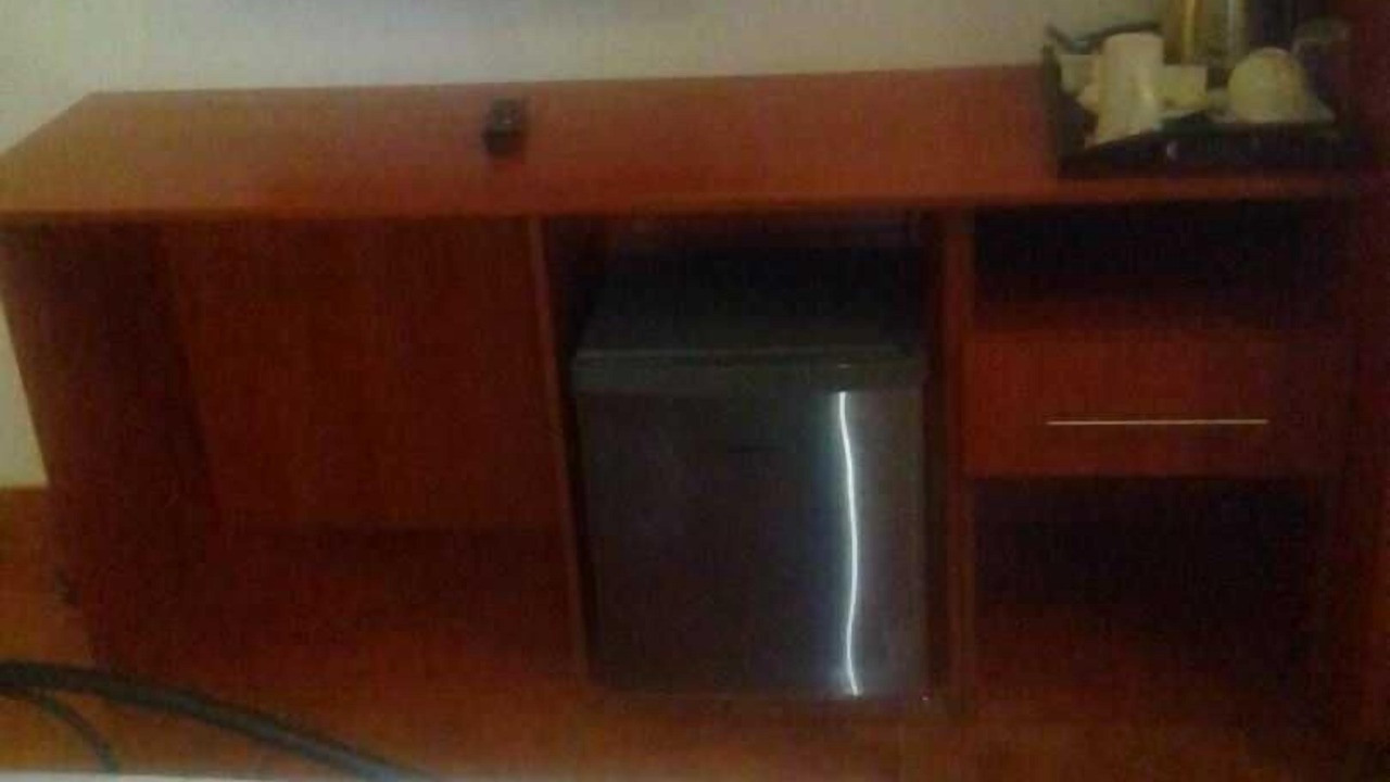 Photo of Bedroom in Bulawayo