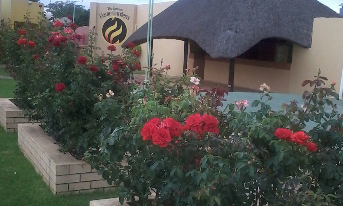 Photo of Outdoor in Bulawayo