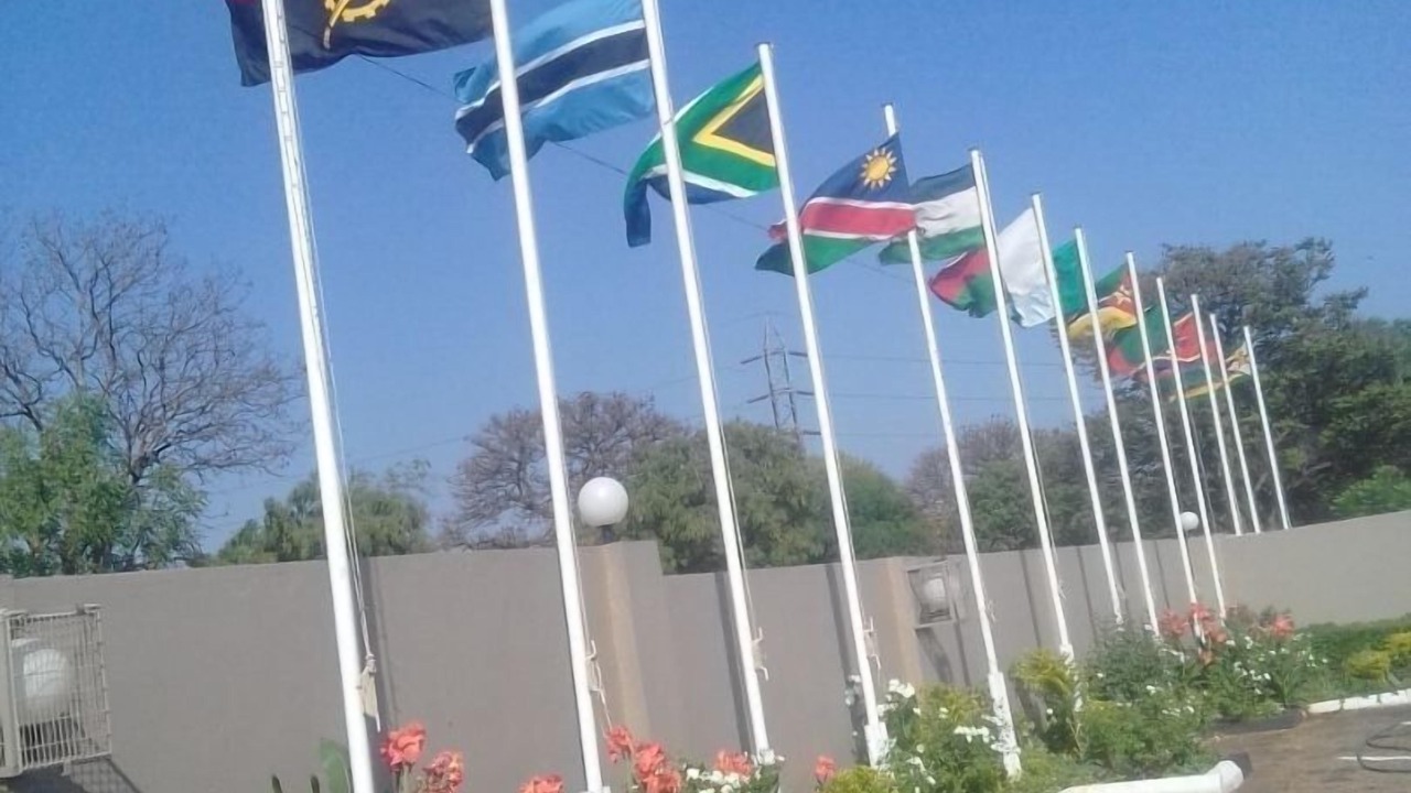 Photo of Others in Bulawayo