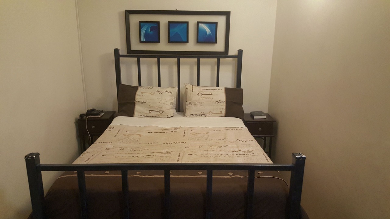 Photo of Bedroom in Bulawayo