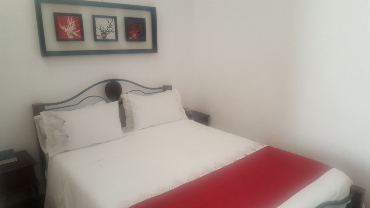 Photo of Bedroom in Bulawayo