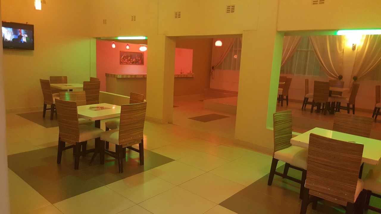 Photo of Others in Bulawayo