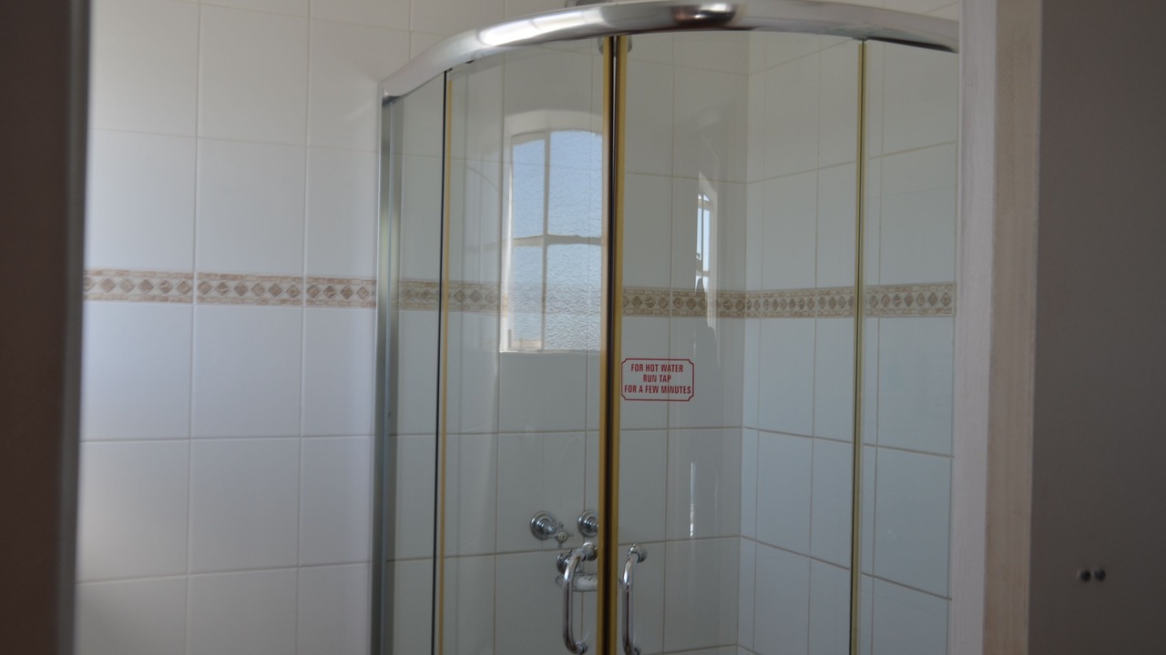 Photo of Bathroom in Bulawayo