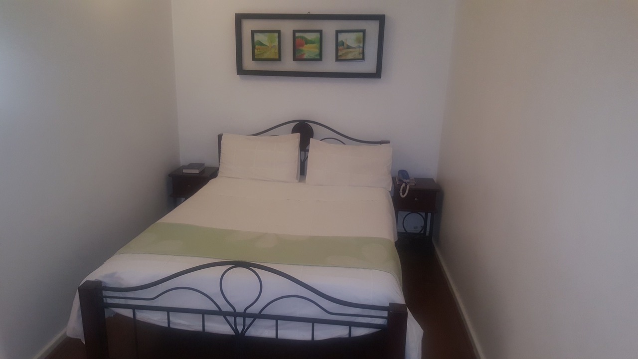 Photo of Bedroom in Bulawayo