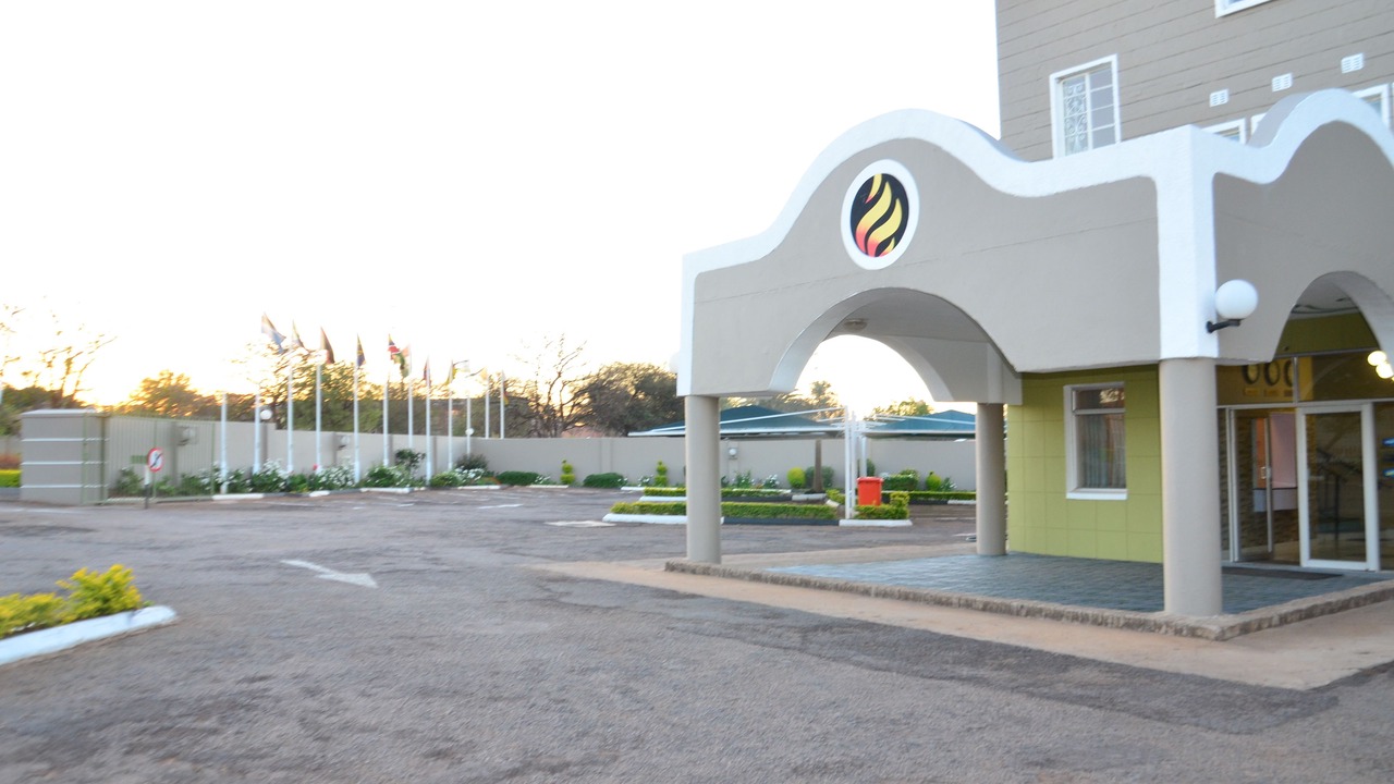 Photo of Outdoor in Bulawayo