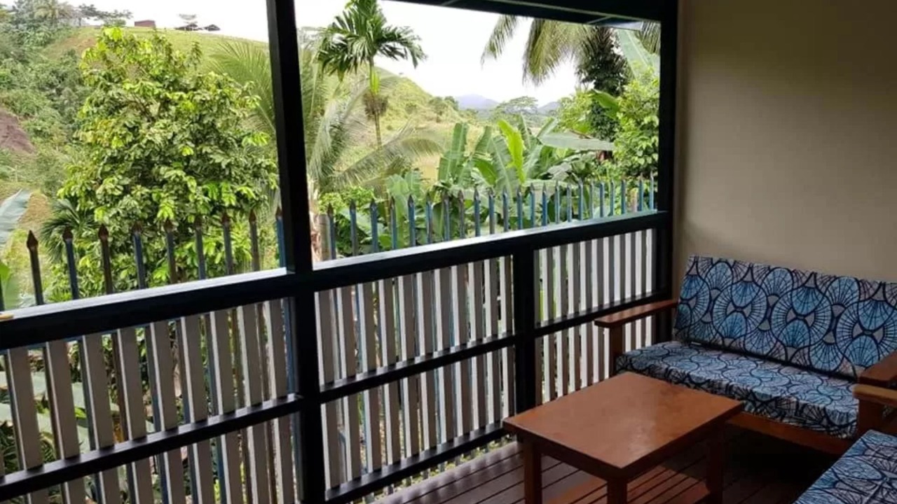 Photo of Others in Alotau