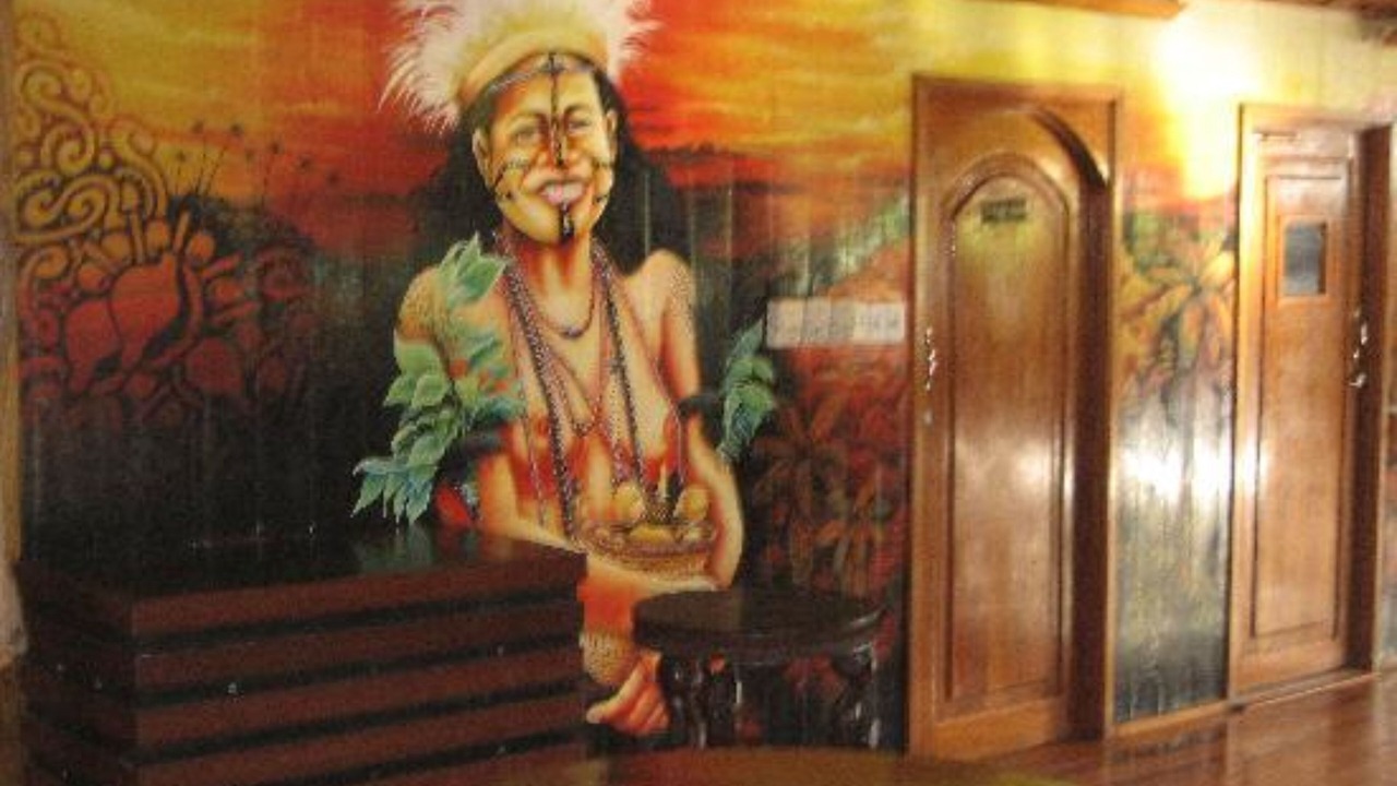 Photo of Others in Alotau