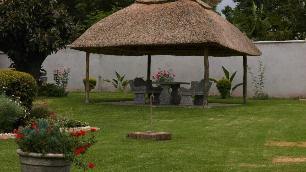Photo of Outdoor in Harare East