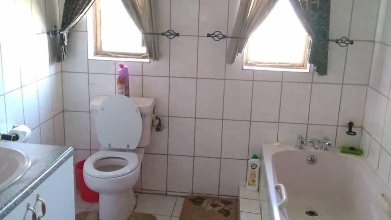 Photo of Bathroom in Mashonaland West