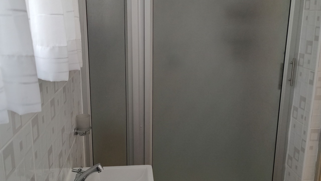 Photo of Bathroom in Harare