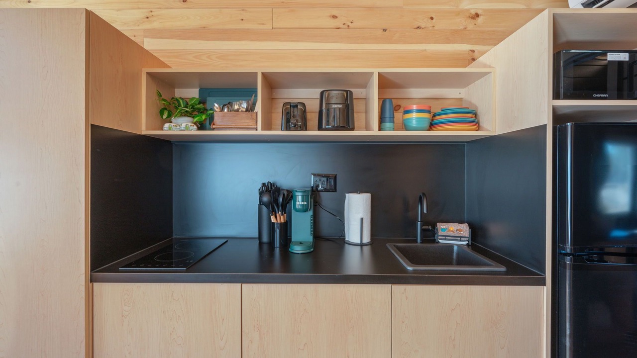 Photo of Kitchen in Fort Walton Beach
