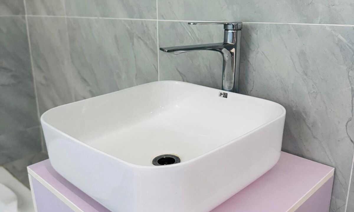 Photo of Bathroom in Greendale