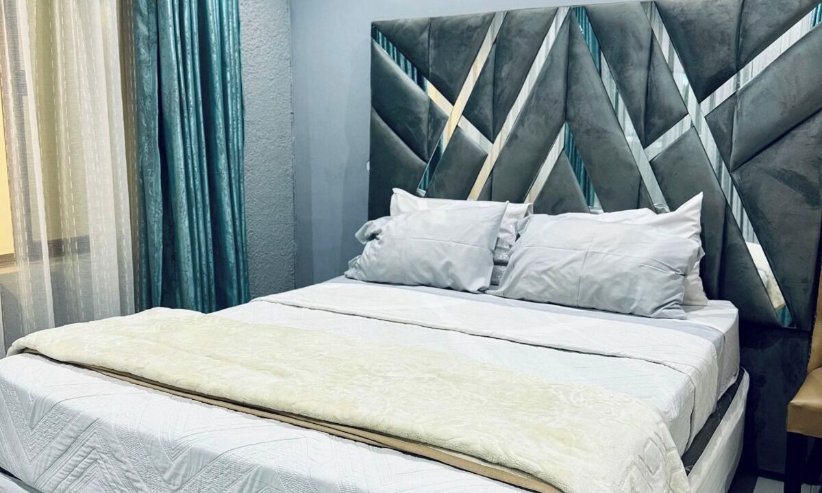 Photo of Bedroom in Greendale