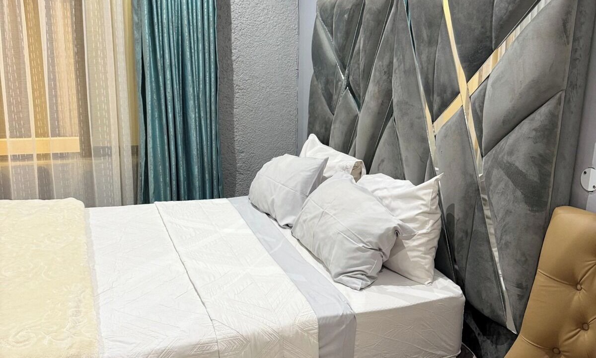 Photo of Bedroom in Greendale