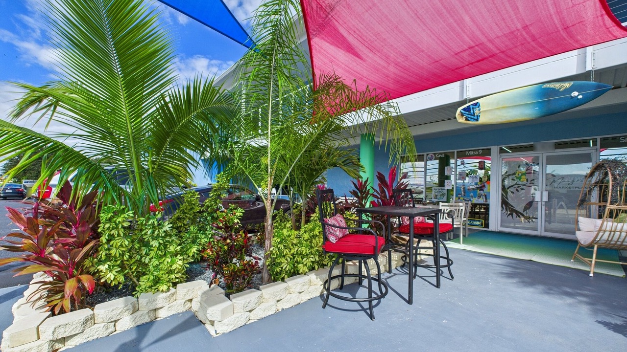 Photo of Others in Port Canaveral