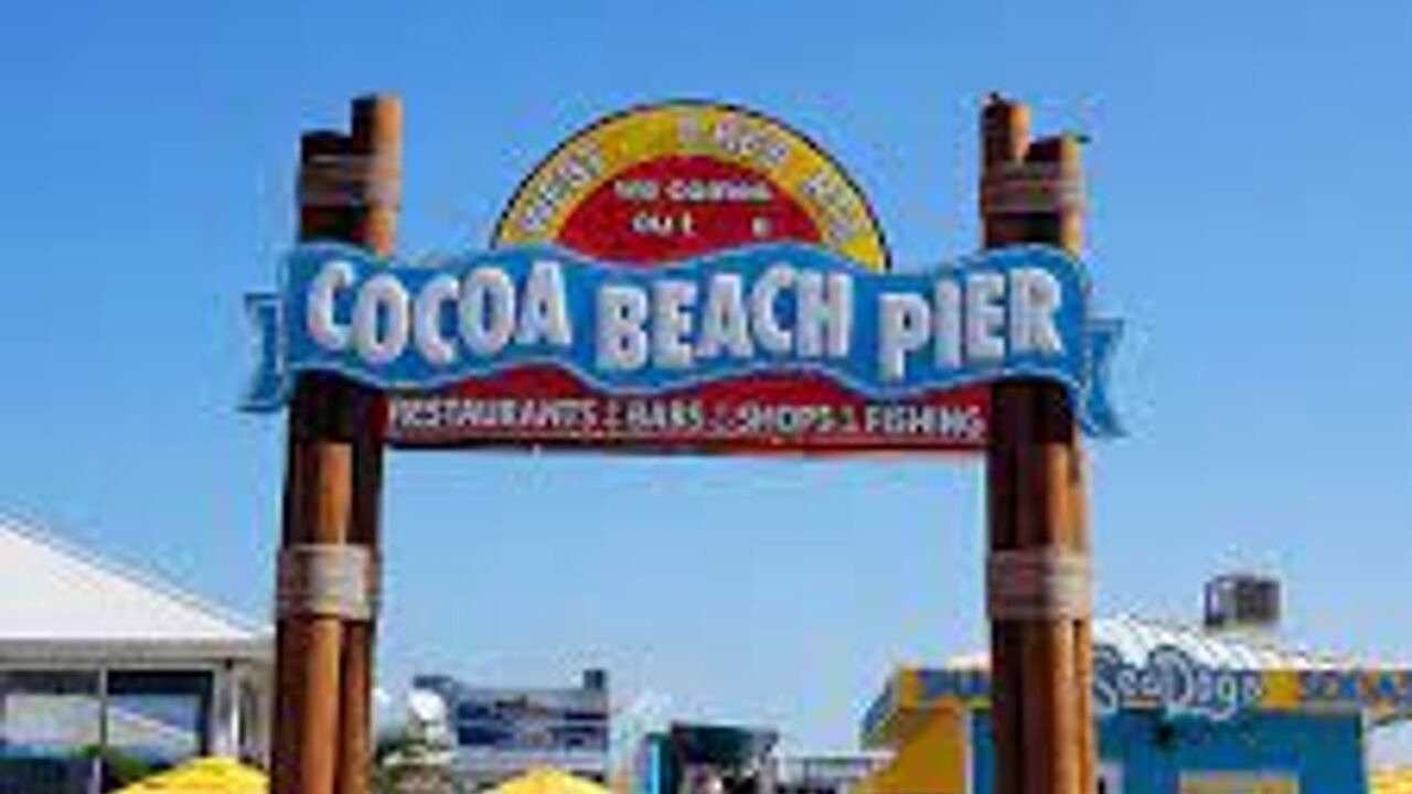 Photo of Others in Port Canaveral