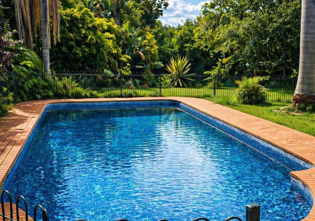 Photo of Outdoor in Harare East