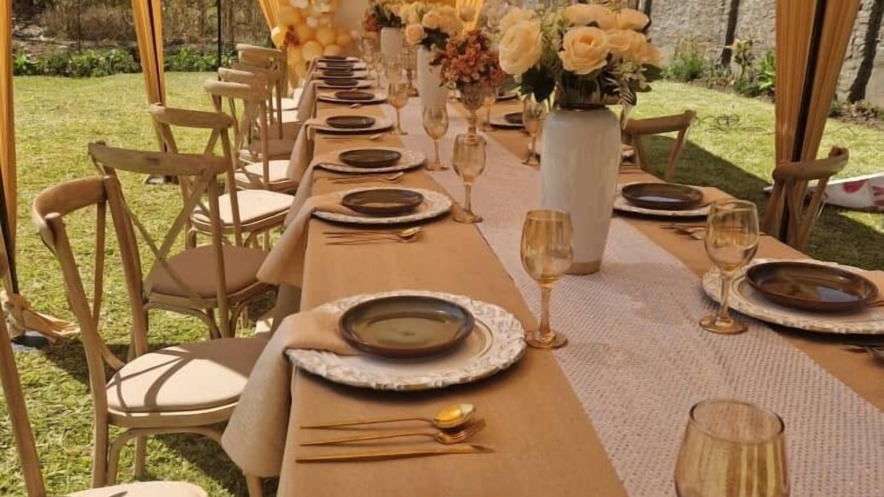 Photo of Outdoor in Chinhoyi