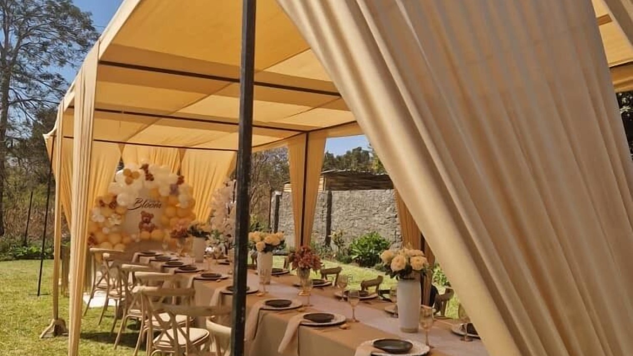 Photo of Outdoor in Chinhoyi