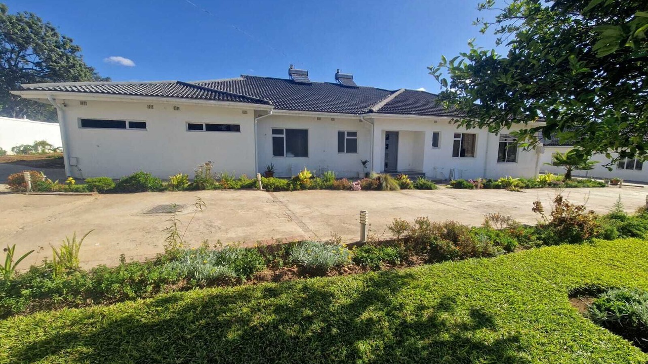 Photo of Outdoor in Chinhoyi