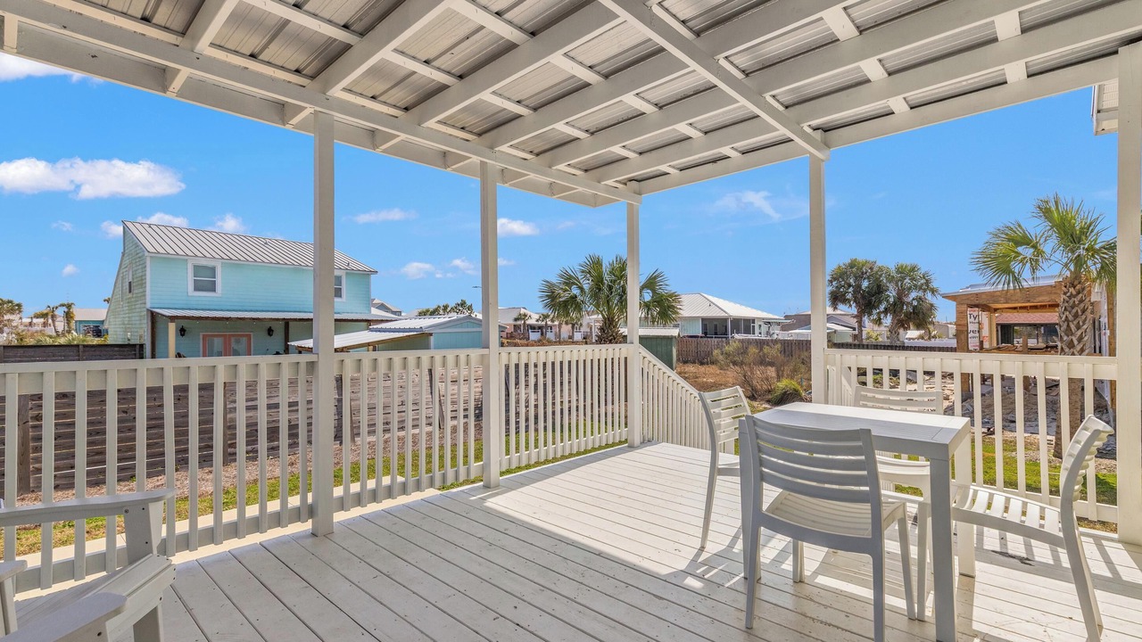 Photo of Others in Grand Isle