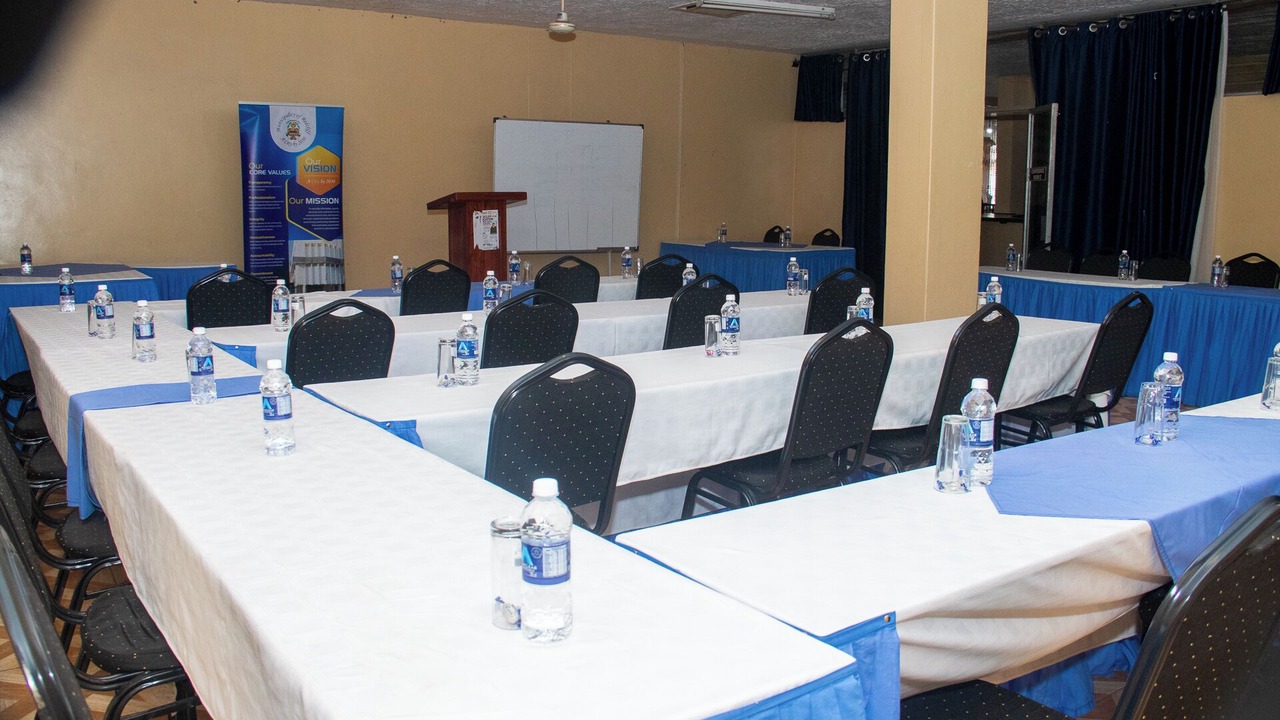 Photo of Others in Kwekwe