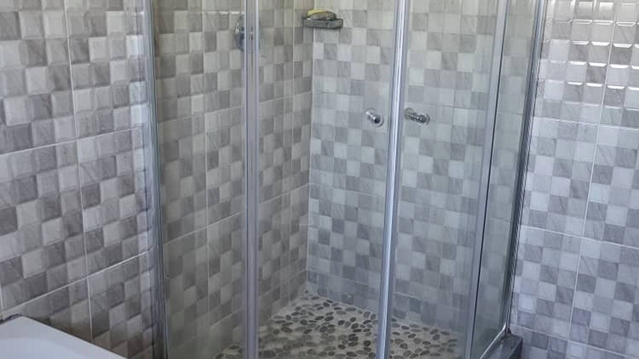 Photo of Bathroom in Bulawayo
